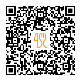 QR-kod till menyn för Pizzeria Sole Mio