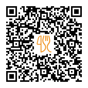 QR-kod till menyn för Scania Mat Tequila