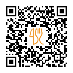 QR-kod till menyn för Salta Kvarn