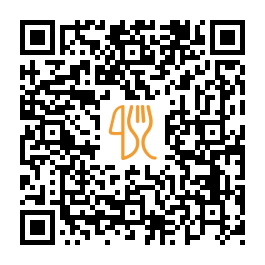 QR-kod till menyn för Alegruppen Ab