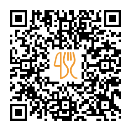 QR-kod till menyn för Pensionat Lundåkra