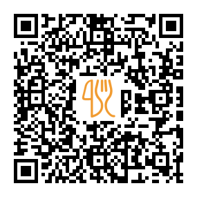 QR-kod till menyn för Zäll's Smokehouse