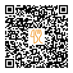 QR-kod till menyn för Sushibar Storheden