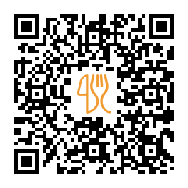 QR-kod till menyn för Restaurang Lantmännen