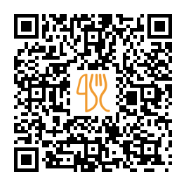 QR-kod till menyn för Empoli Kizil Akbulut