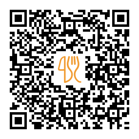 QR-kod till menyn för Massmann Thai Restaurang Take Away