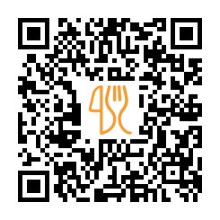 QR-kod till menyn för Amoshi