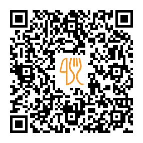 QR-kod till menyn för Restaurang Pizzeria Falken Vintrosa