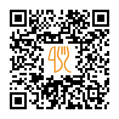 QR-kod till menyn för Kanyas Kök Ab