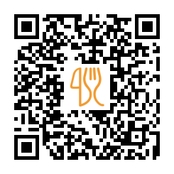 QR-kod till menyn för Cicek, Muammer