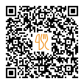 QR-kod till menyn för Fat Franks Pizza