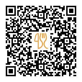 QR-kod till menyn för Norrtuna Pizzeria