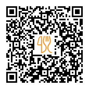 QR-kod till menyn för Mountain Lodge Restaurang