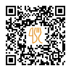 QR-kod till menyn för Nöjeshuset