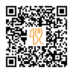 QR-kod till menyn för Thomas Uney Ab