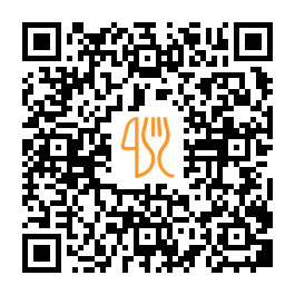 QR-kod till menyn för Cyrano Borås