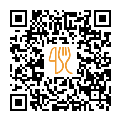 QR-kod till menyn för Sahlins Struts