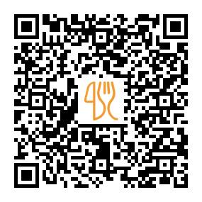 QR-kod till menyn för Il Forno Italiano