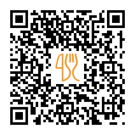 QR-kod till menyn för Rayavadee
