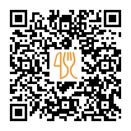 QR-kod till menyn för Katedralkafeet