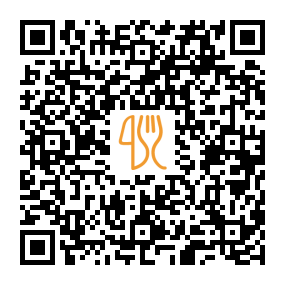 QR-kod till menyn för Bastard Burgers