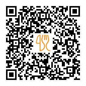 QR-kod till menyn för Thai Take Away I Nacka