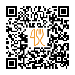 QR-kod till menyn för Kebab Burger