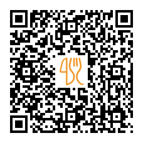 QR-kod till menyn för Waerdshuset Klasse Paa Taket