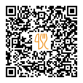 QR-kod till menyn för Pizza Hut Vaesteraas