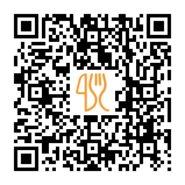 QR-kod till menyn för Café Tar