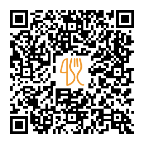 QR-kod till menyn för Pizzeria Valentino Furulund