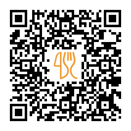 QR-kod till menyn för Kävlinge Värdshus