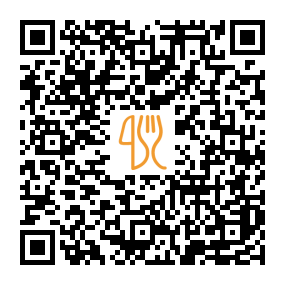 QR-kod till menyn för Thorns Pizza I Malmö Ab