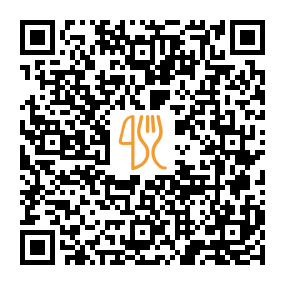 QR-kod till menyn för Kristina Mats Gillmerts Krog