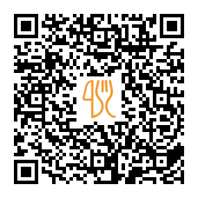 QR-kod till menyn för Topprestaurang Snögubben Lindvallen