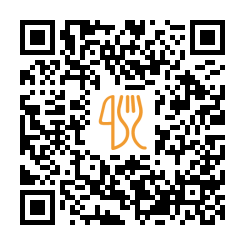 QR-kod till menyn för Ayxan