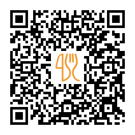 QR-kod till menyn för Lemongrass