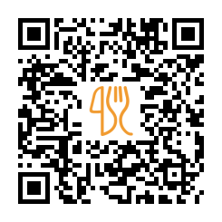 QR-kod till menyn för Pizzalive Malmö Ab