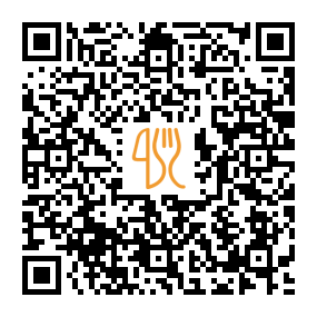 QR-kod till menyn för Sunlight Conference