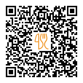 QR-kod till menyn för Spisa Hos Helena