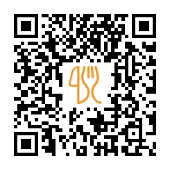 QR-kod till menyn för Vespa Lund