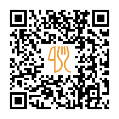 QR-kod till menyn för Safar Matsal