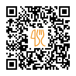 QR-kod till menyn för Systrarnas Mat Hem