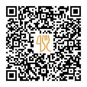 QR-kod till menyn för Surf Shack