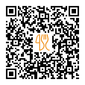 QR-kod till menyn för Panncentralen