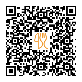 QR-kod till menyn för Restaurang 4 Kök På Husängsvägen 2