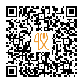 QR-kod till menyn för Agra Taj