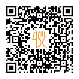 QR-kod till menyn för Restaurang Pomona