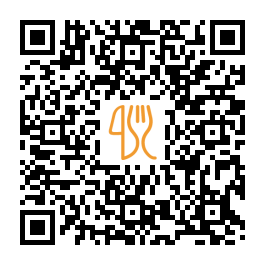 QR-kod till menyn för China Box Svågertorp