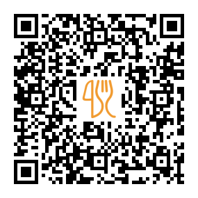 QR-kod till menyn för Gallo Champagne Bar